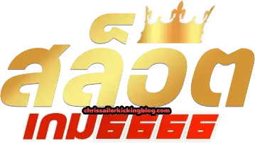 6666 สล็อต-logo